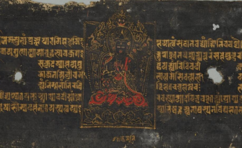 skt_manuscripts.png